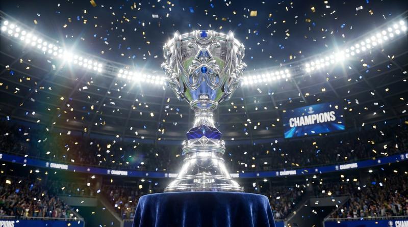 智能棋牌系统选购逻辑：从算力冗余转向毫秒级博弈实时性