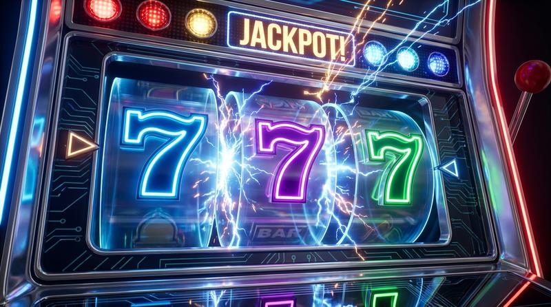 2026年棋牌研发合规阵痛：算法审计与全球化部署的技术暗礁