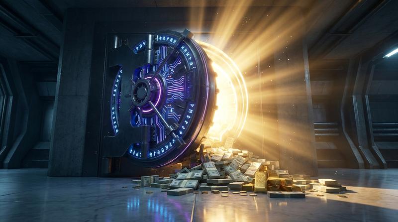 2026智能棋牌系统选型：从内核协议到防外挂算法的实战指南