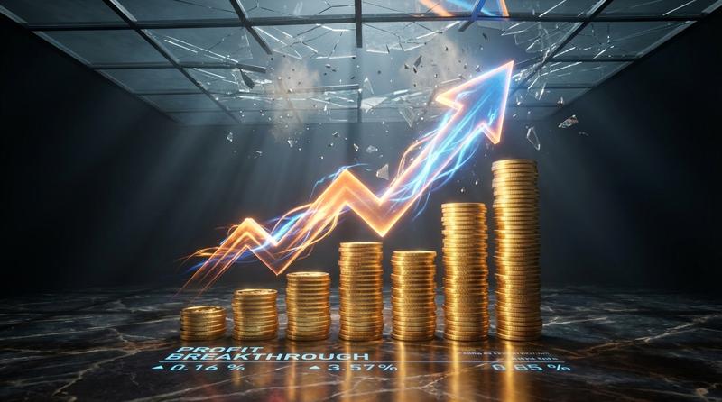 棋牌系统研发报价失真：2026年供应商出价为何相差十倍