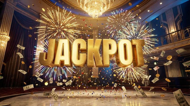 全球智能棋牌市场规模破百亿美元 实时算力与合规化成研发重心