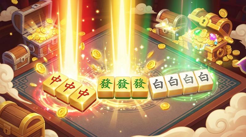 智能棋牌系统选购逻辑：从算力冗余转向毫秒级博弈实时性